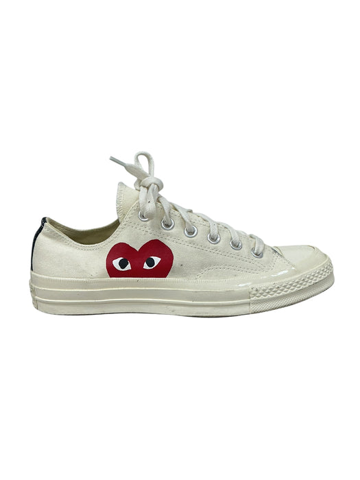 Tenis 6 (CONVERSE)