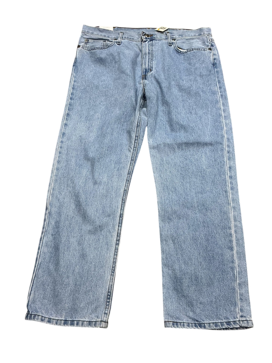 Pantalón 36*29 (GEORGE)