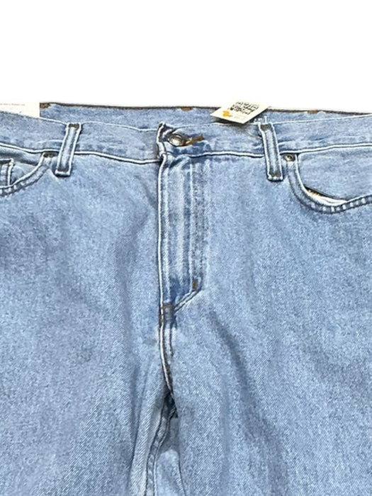Pantalón 36*29 (GEORGE)
