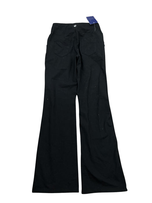 Pantalón S (IUGA)