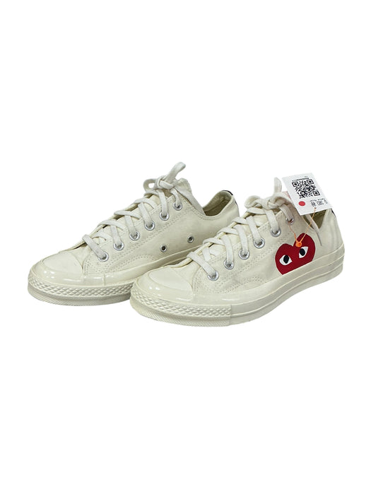 Tenis 6 (CONVERSE)