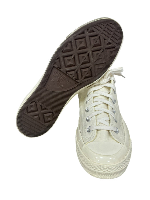 Tenis 6 (CONVERSE)