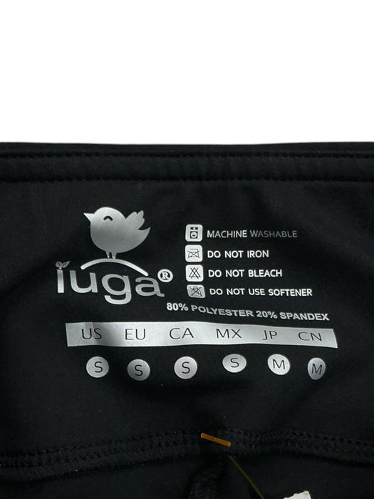 Pantalón S (IUGA)