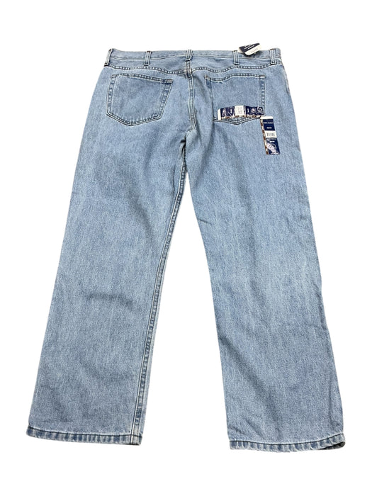 Pantalón 36*29 (GEORGE)