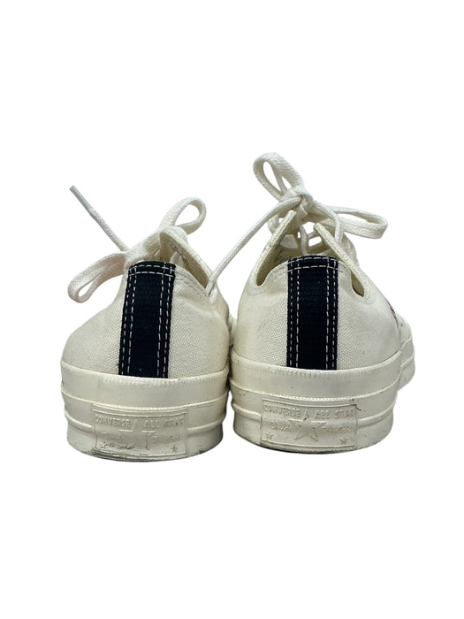 Tenis 6 (CONVERSE)