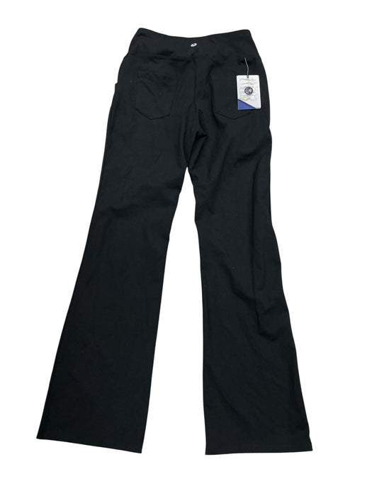 Pantalón S (IUGA)