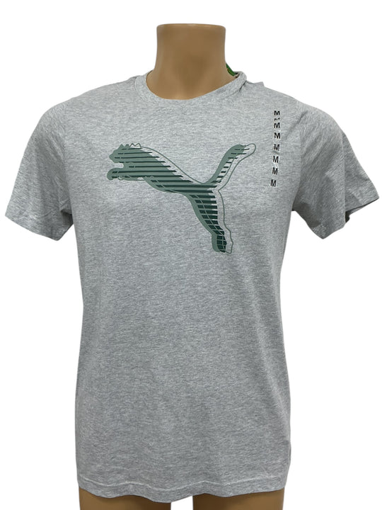 Playera M (PUMA)