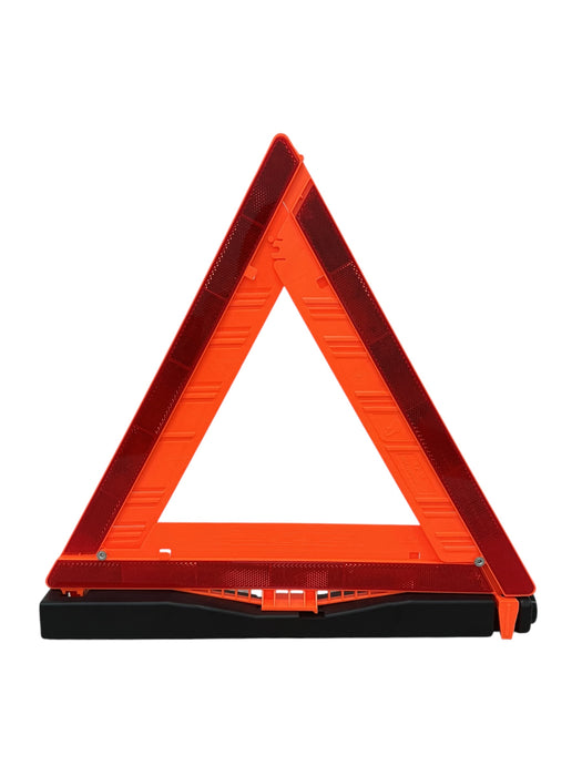 Triángulo de Emergencia