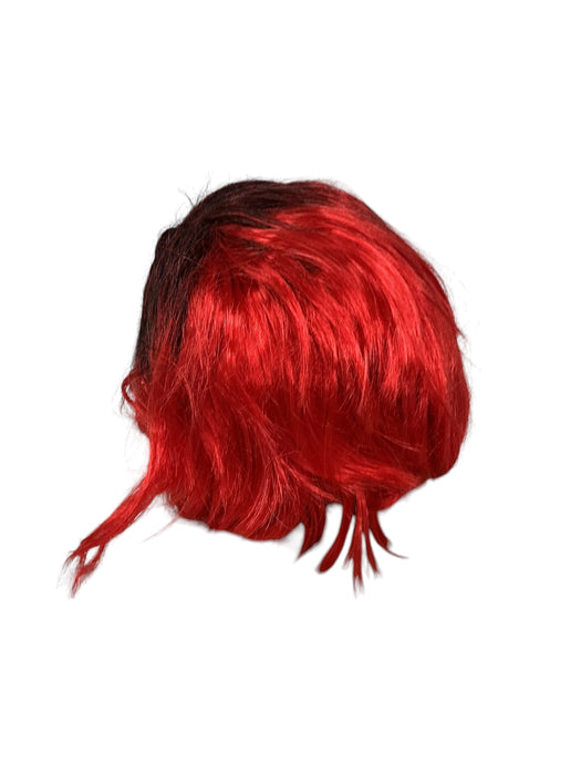 Peluca