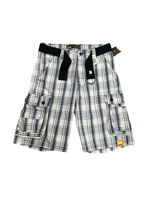 Pantaloneta 29 (LEE)