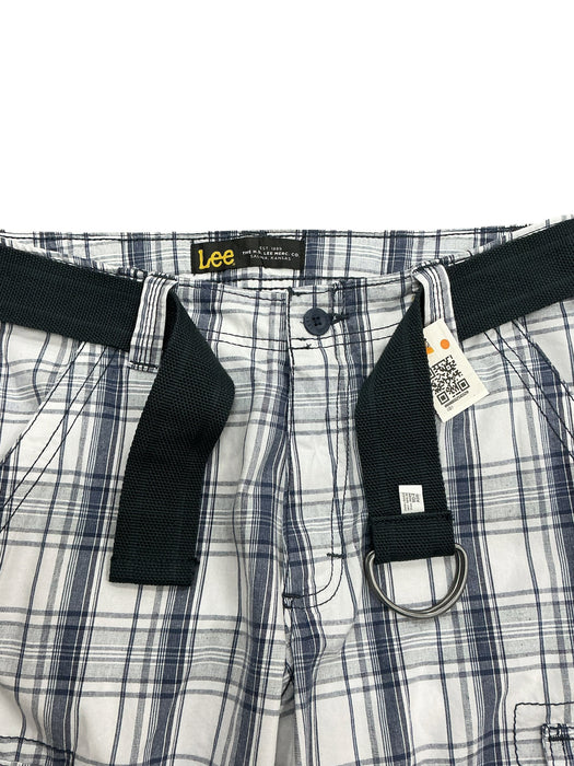 Pantaloneta 29 (LEE)