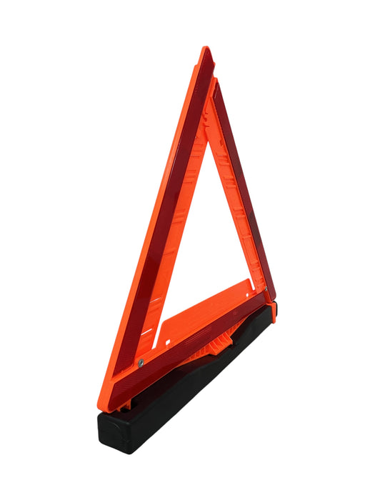Triángulo de Emergencia