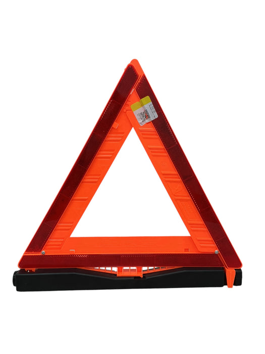 Triángulo de Emergencia