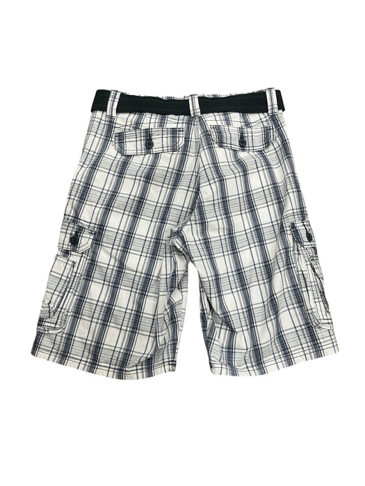 Pantaloneta 29 (LEE)