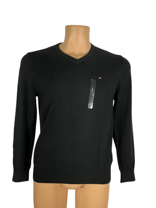 Suéter S (TOMMY HILFIGER)