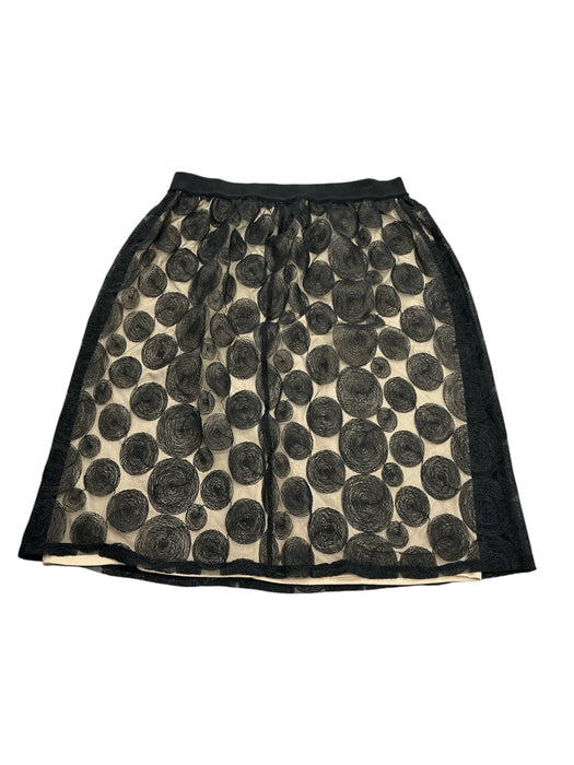 Falda 14/16 (LANE BRYANT)
