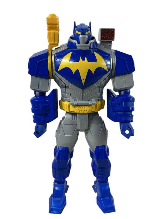 Bat-Mech (MATTEL)
