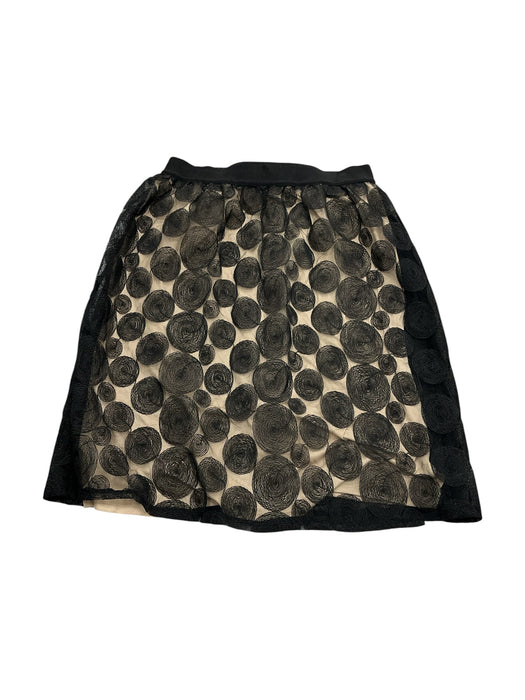 Falda 14/16 (LANE BRYANT)