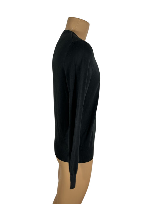 Suéter S (TOMMY HILFIGER)