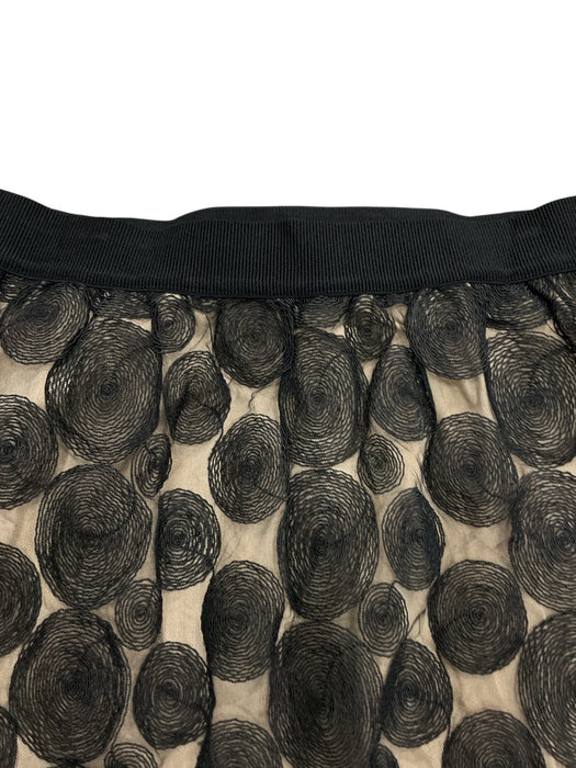 Falda 14/16 (LANE BRYANT)