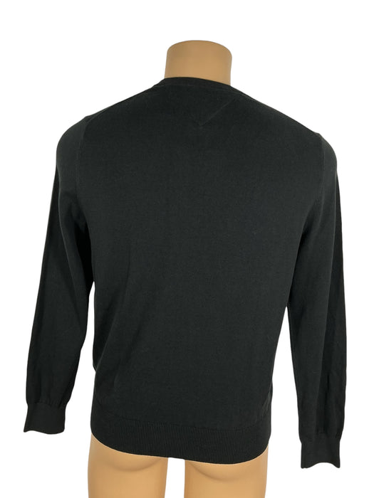 Suéter S (TOMMY HILFIGER)