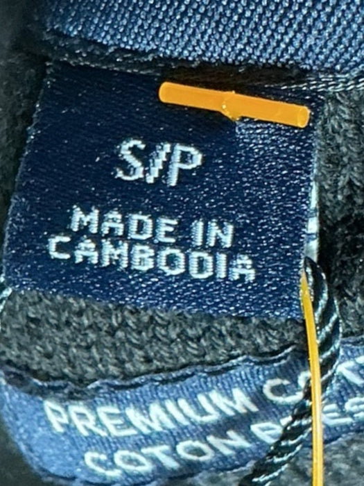 Suéter S (TOMMY HILFIGER)