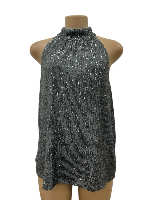 Blusa 1 (HALOGEN)