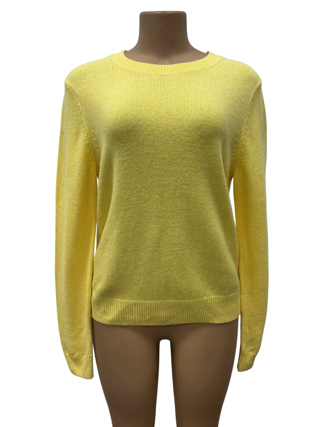 Sueter M (GAP)