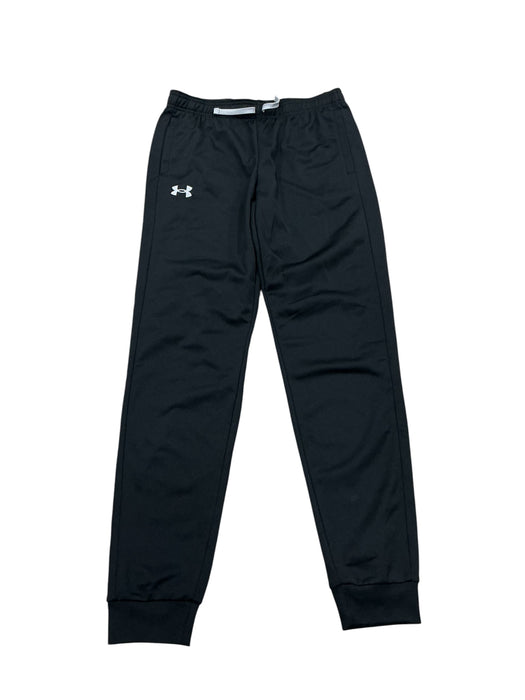 Pants YL (UNDER ARMOUR)