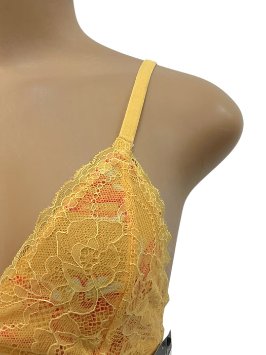 Babydoll L (FRENCH AFFAIR)