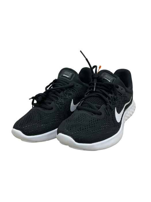 Tenis 8 (NIKE)