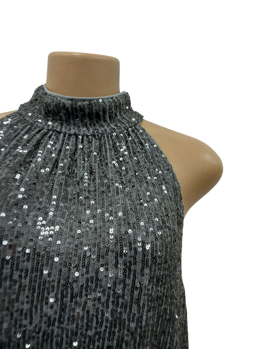 Blusa 1 (HALOGEN)