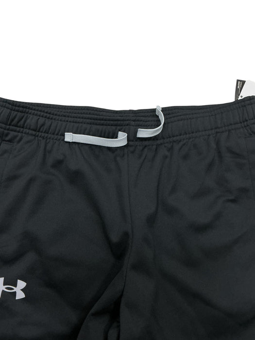 Pants YL (UNDER ARMOUR)