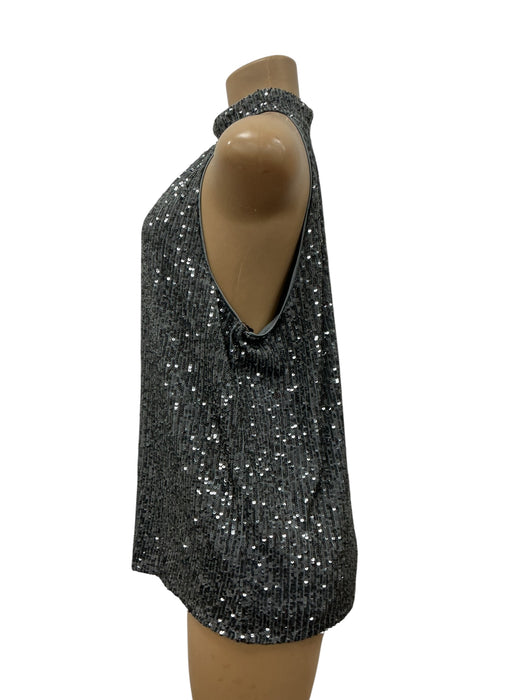 Blusa 1 (HALOGEN)