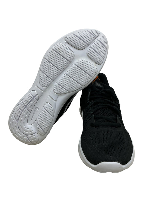 Tenis 8 (NIKE)