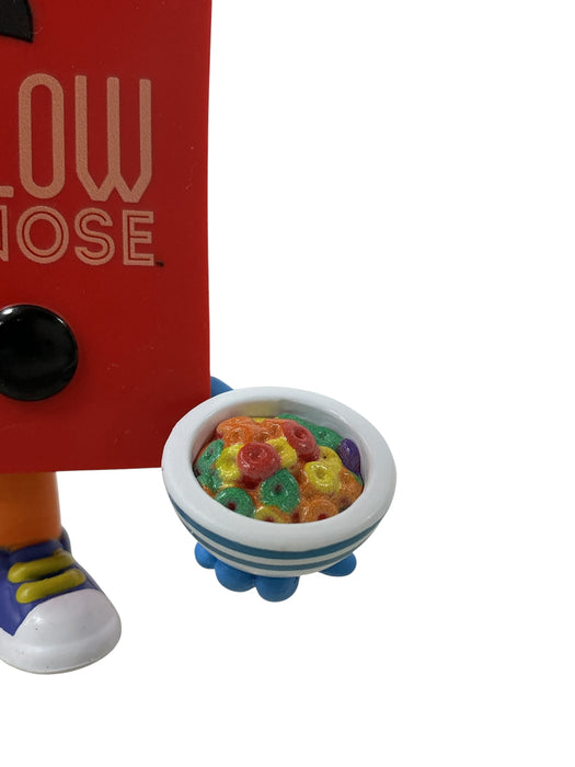 Froot Loops (FUNKO)