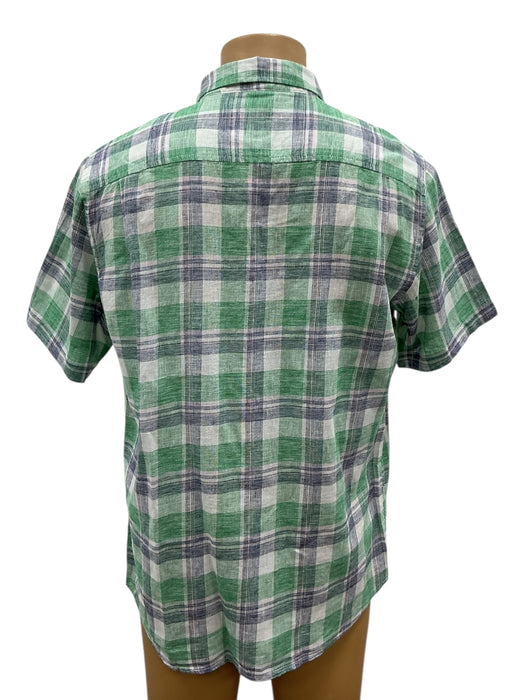 Camisa L (WEATHERPROOF)