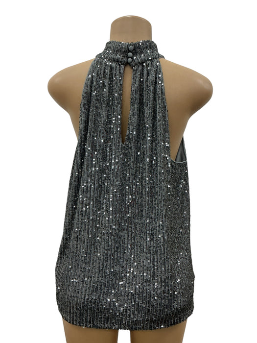 Blusa 1 (HALOGEN)