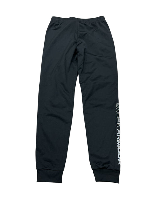 Pants YL (UNDER ARMOUR)