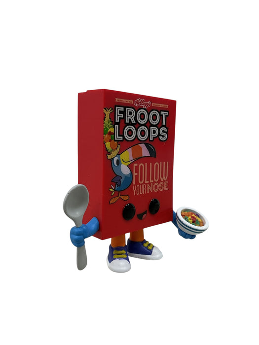 Froot Loops (FUNKO)