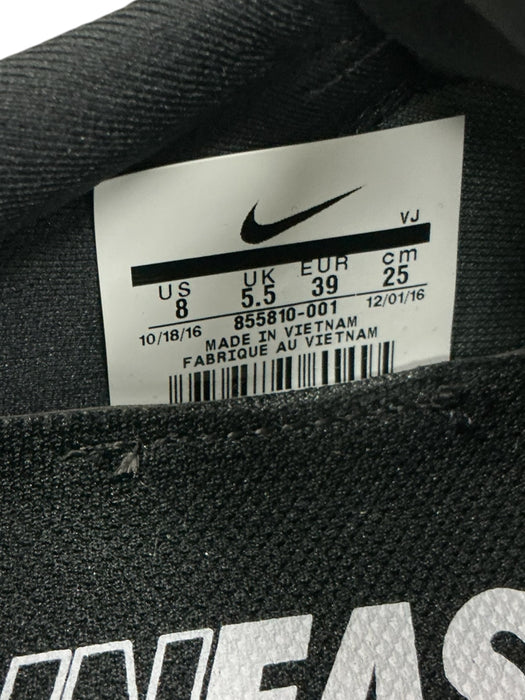 Tenis 8 (NIKE)
