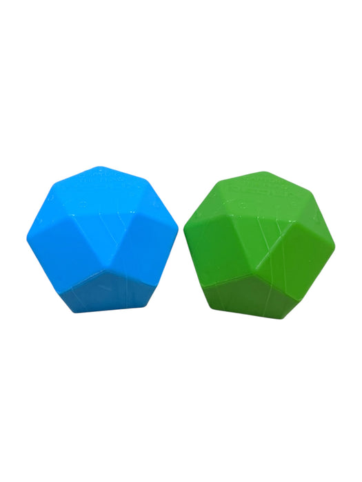 Capture the Flag Redux (STARLUX GAMES)