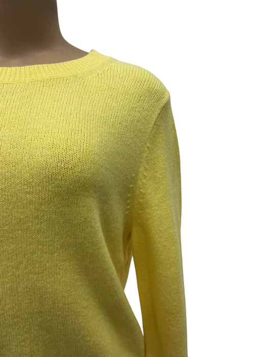 Sueter M (GAP)