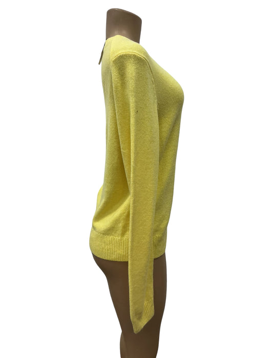 Sueter M (GAP)