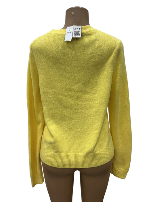 Sueter M (GAP)
