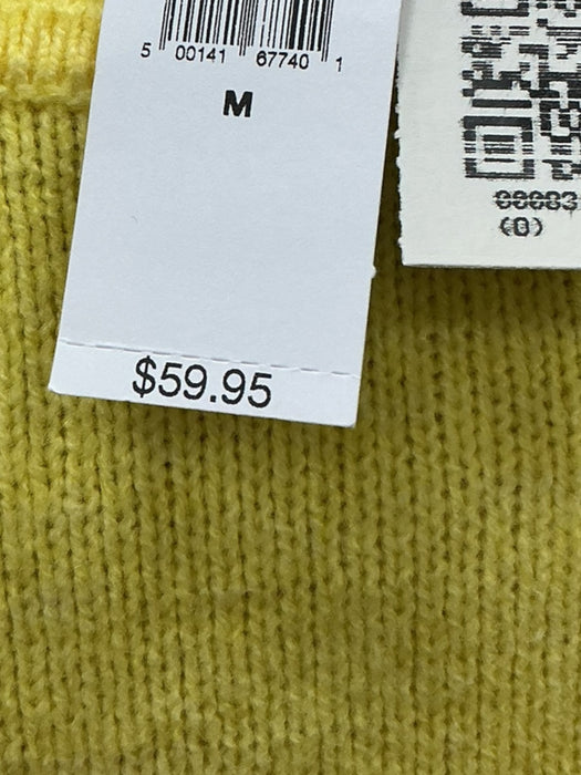 Sueter M (GAP)