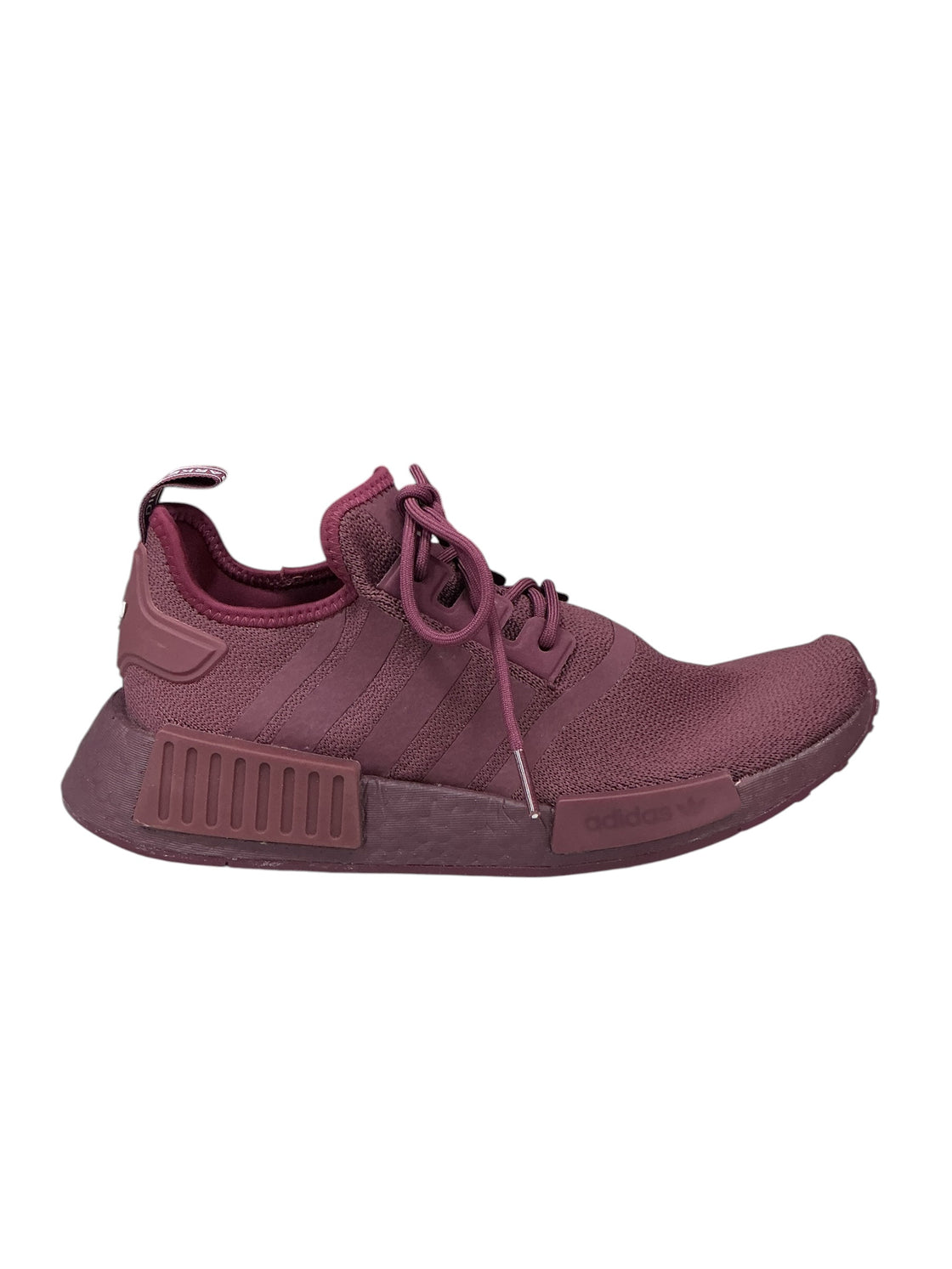 Tenis 8 (ADIDAS)