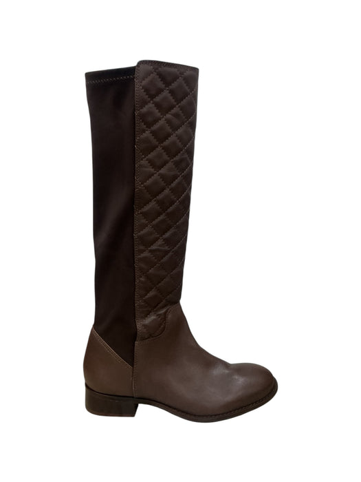Bota 7M