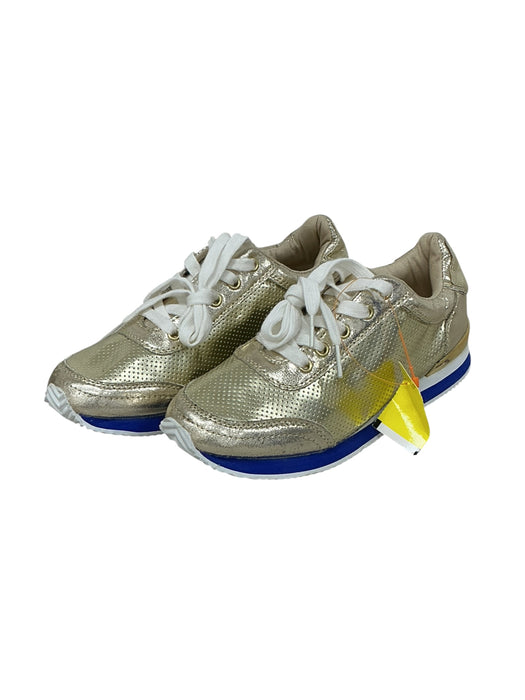 Tenis 6 (BONGO)