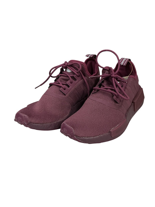 Tenis 8 (ADIDAS)